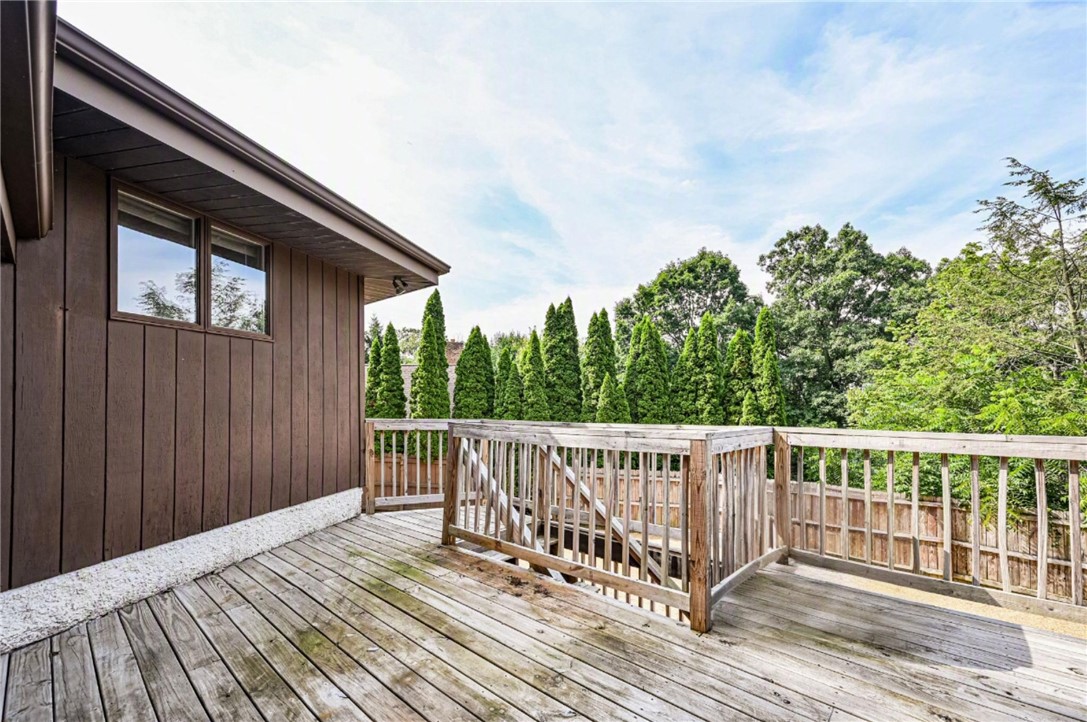 3150 Princeton Rd