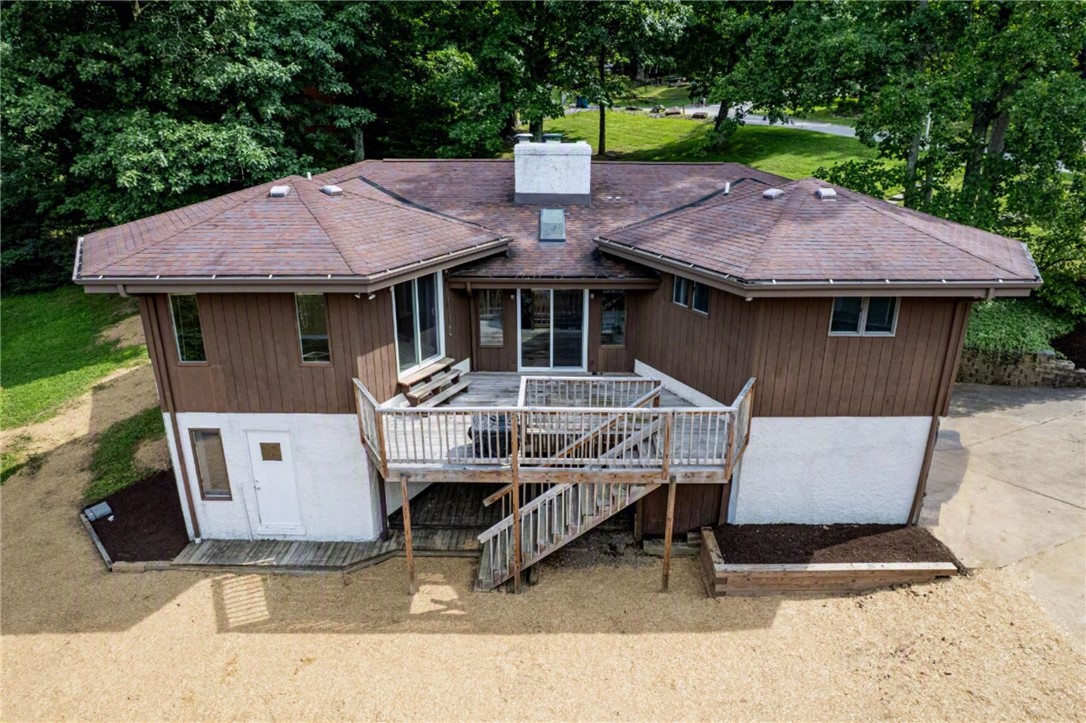 3150 Princeton Rd