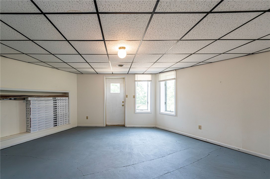 3150 Princeton Rd