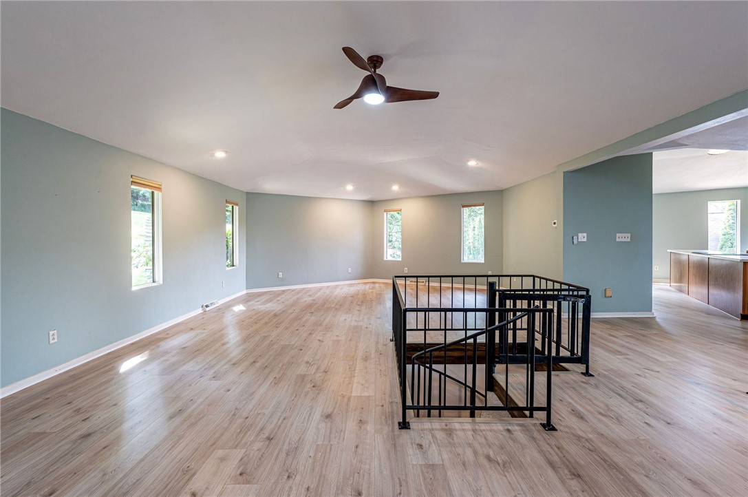 3150 Princeton Rd
