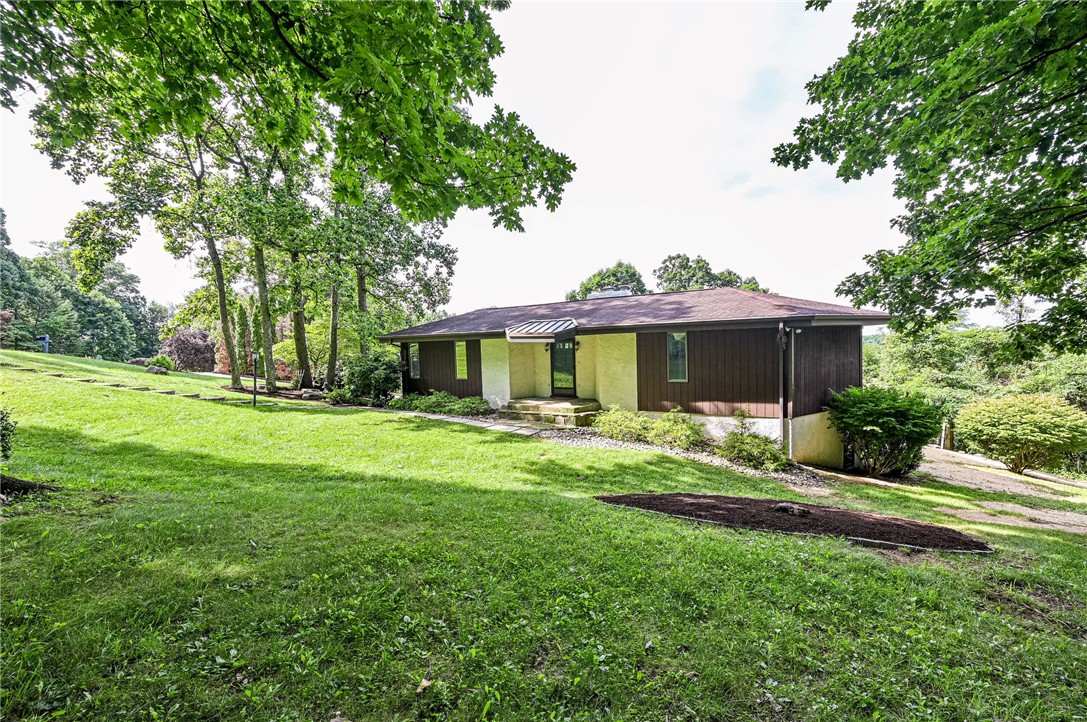 3150 Princeton Rd