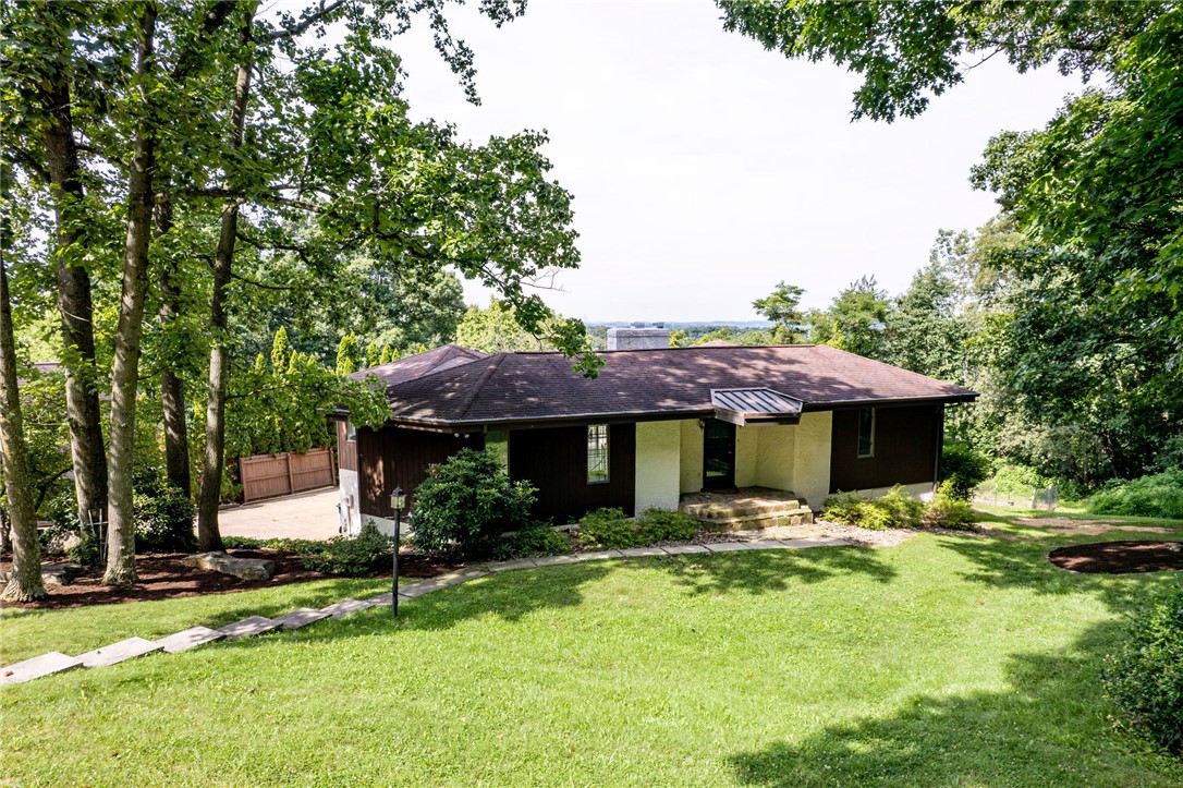 3150 Princeton Rd