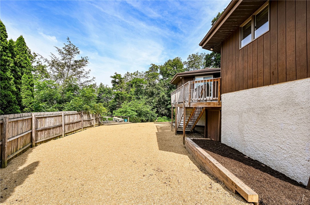 3150 Princeton Rd
