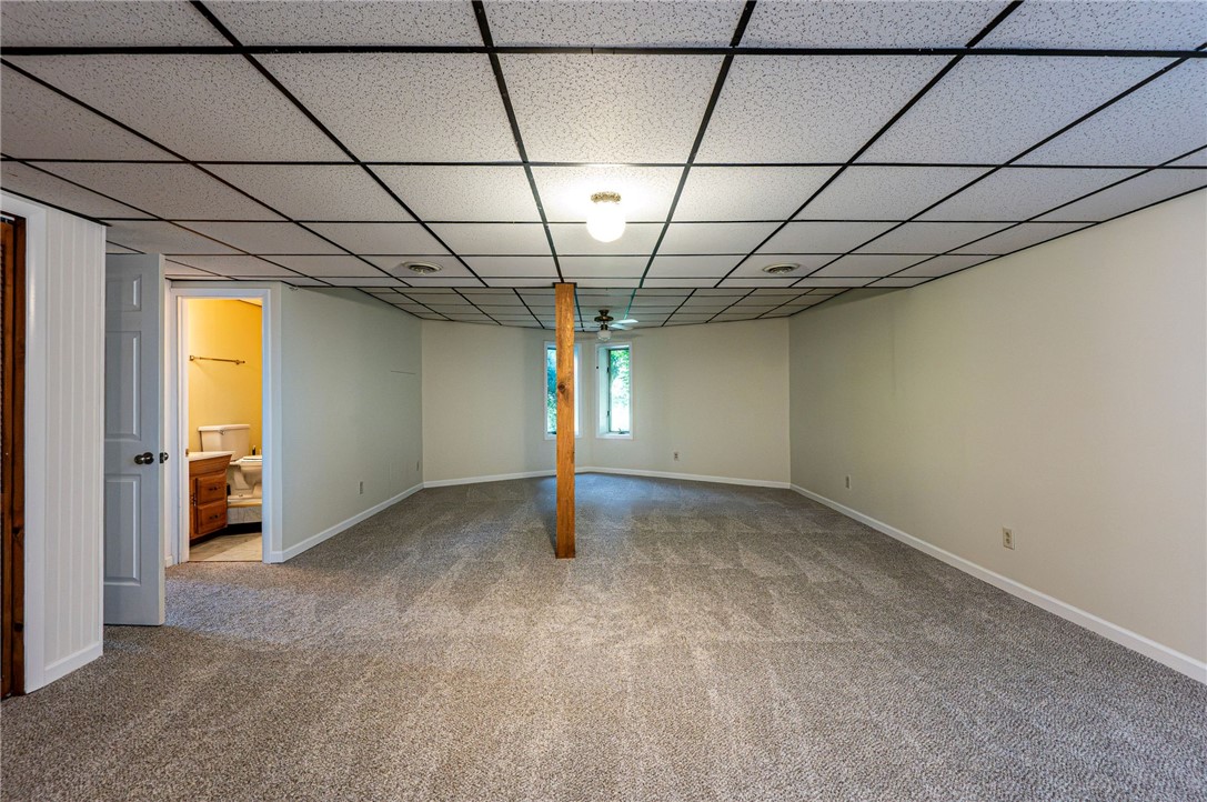 3150 Princeton Rd