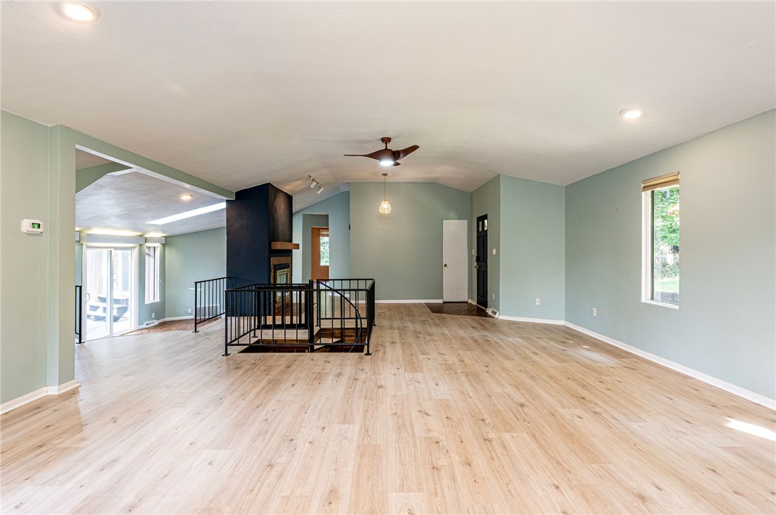 3150 Princeton Rd