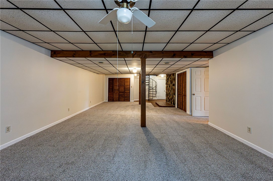 3150 Princeton Rd