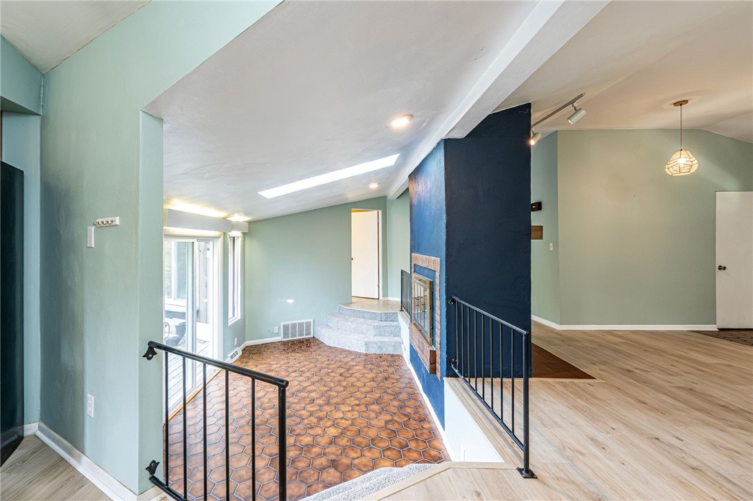 3150 Princeton Rd