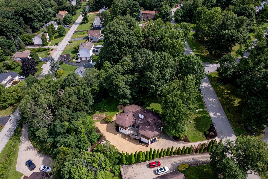 3150 Princeton Rd