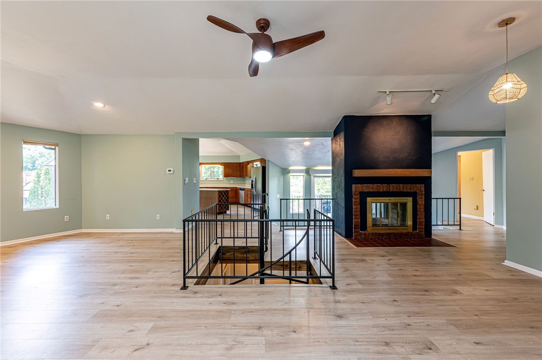 3150 Princeton Rd