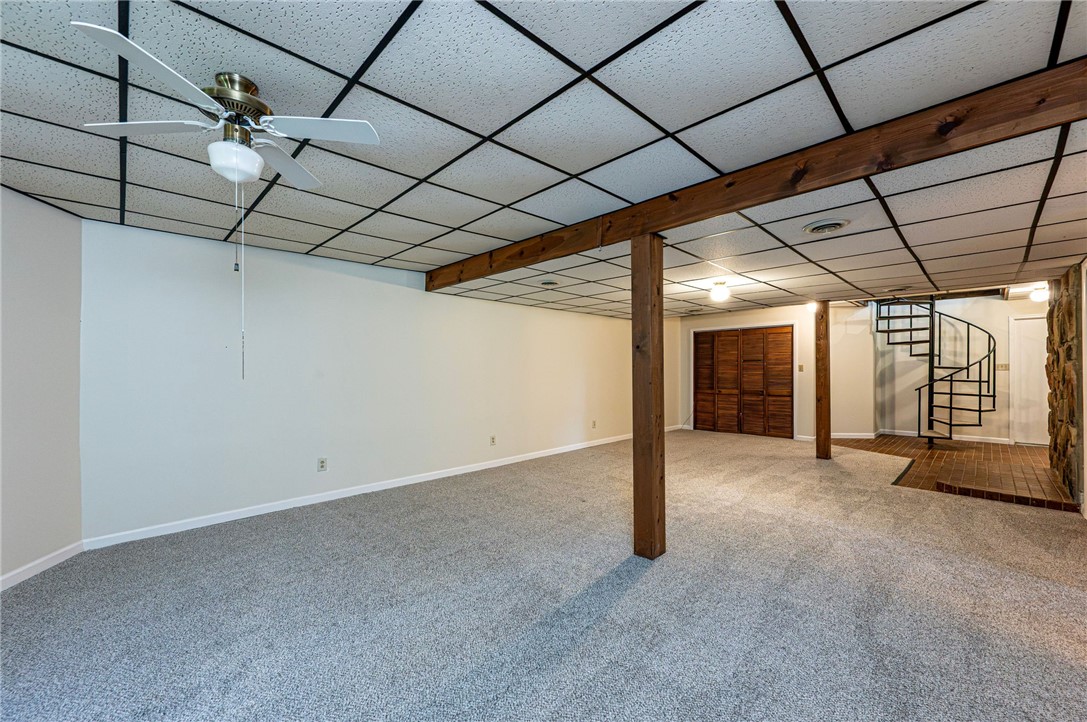 3150 Princeton Rd