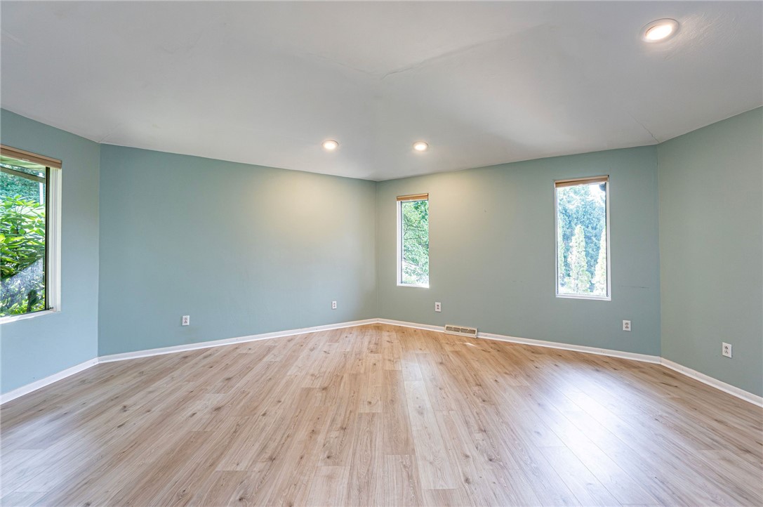 3150 Princeton Rd