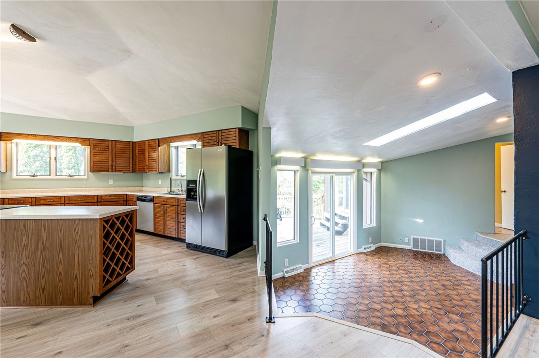 3150 Princeton Rd