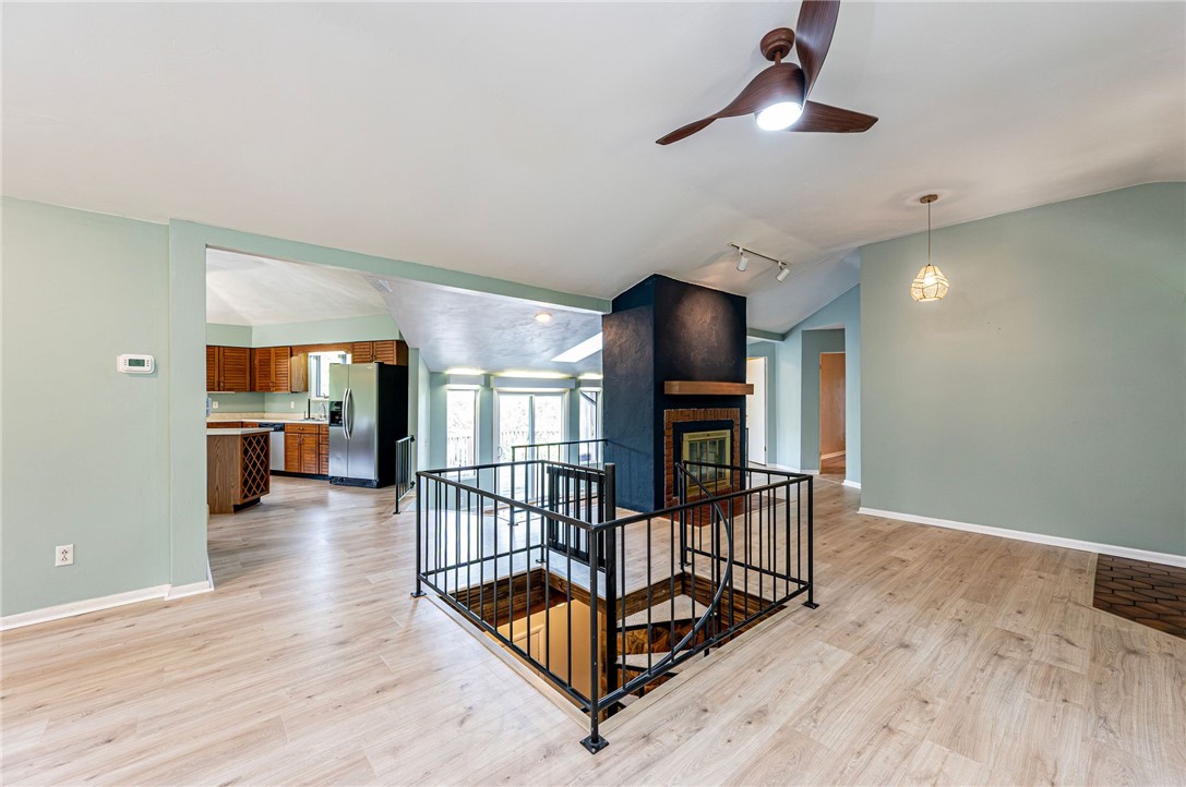 3150 Princeton Rd