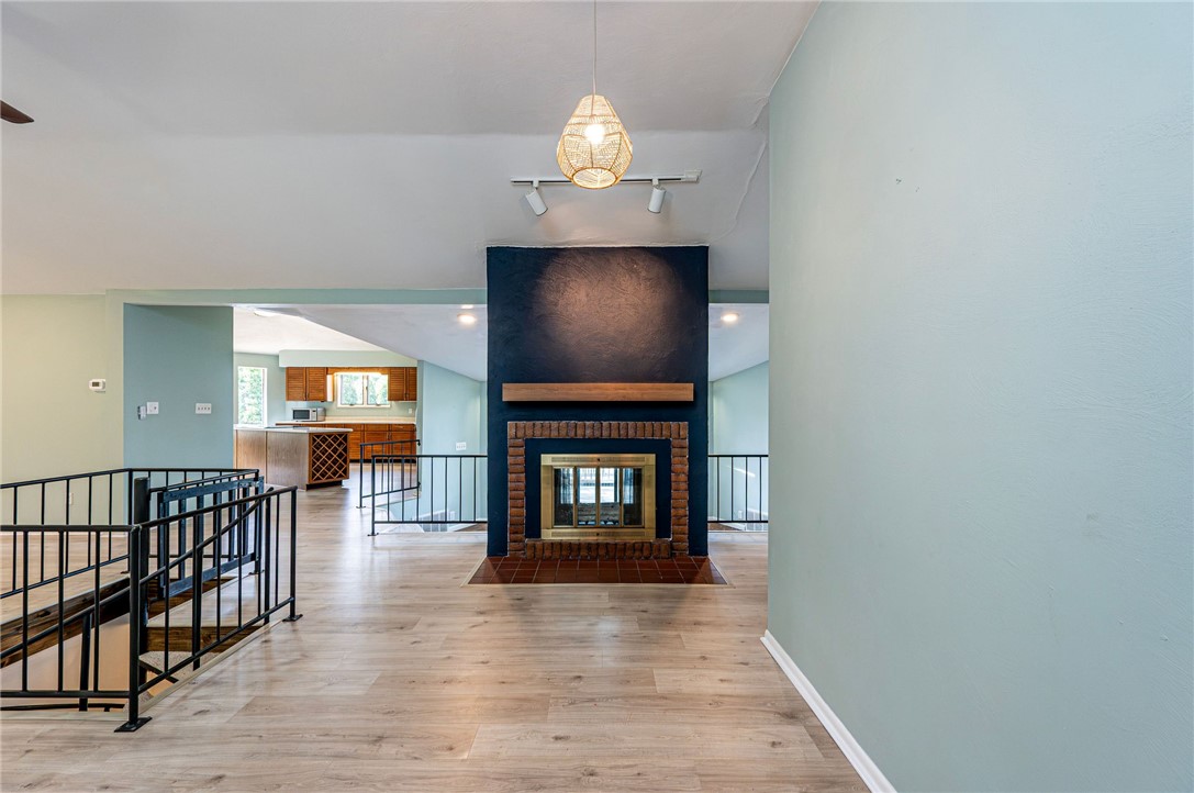 3150 Princeton Rd