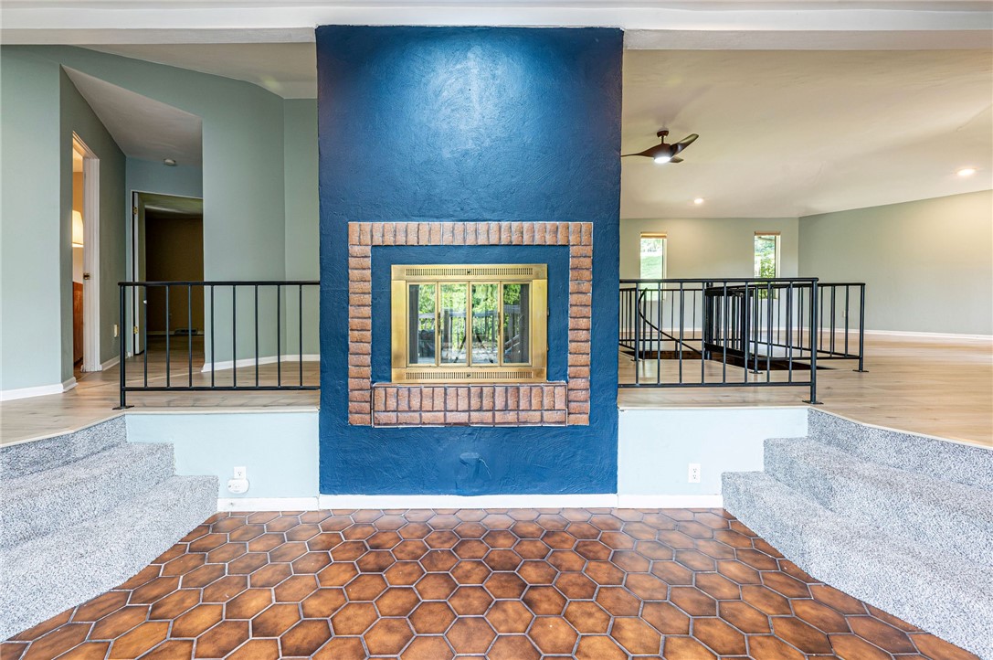3150 Princeton Rd