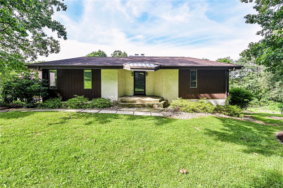 3150 Princeton Rd