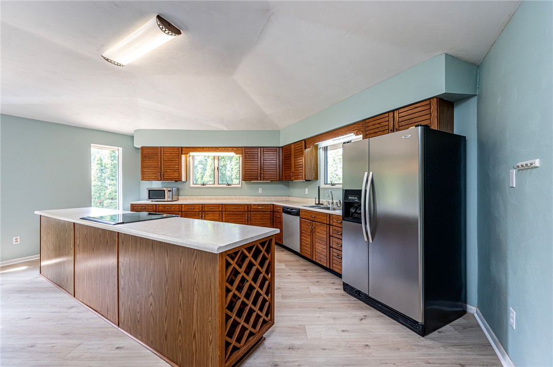 3150 Princeton Rd