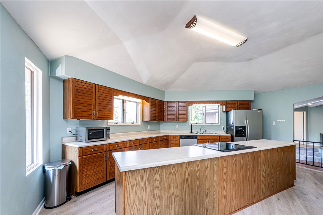 3150 Princeton Rd