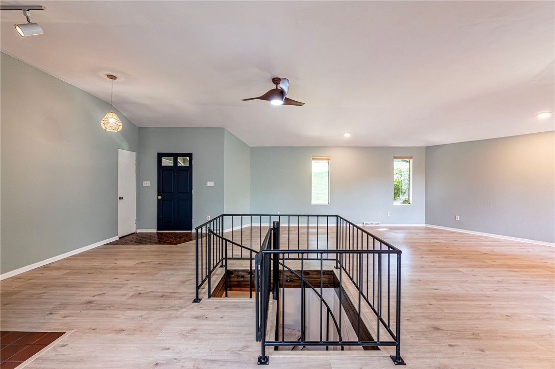 3150 Princeton Rd