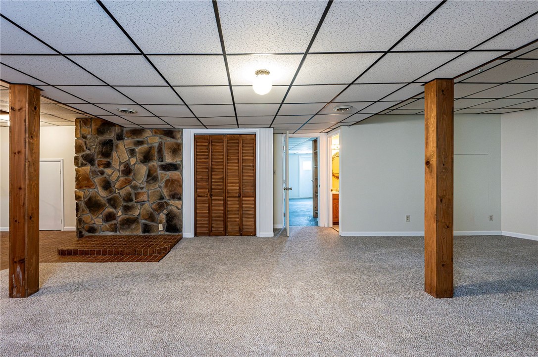 3150 Princeton Rd
