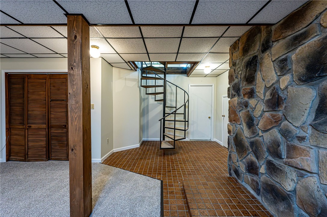 3150 Princeton Rd