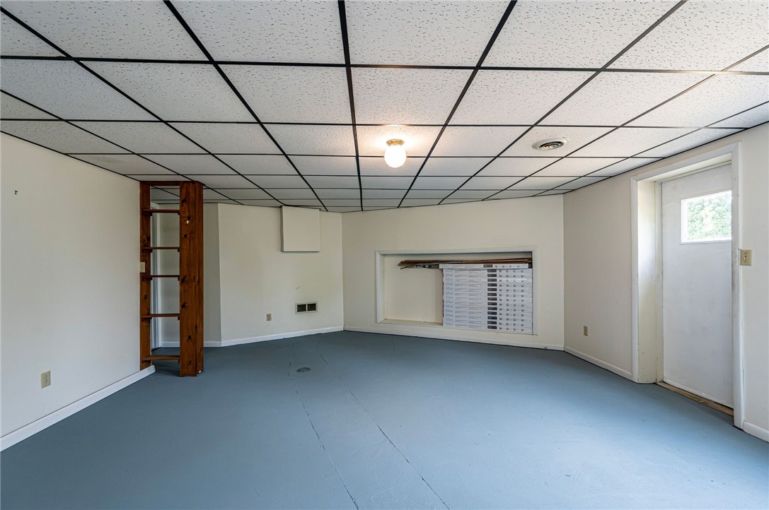 3150 Princeton Rd