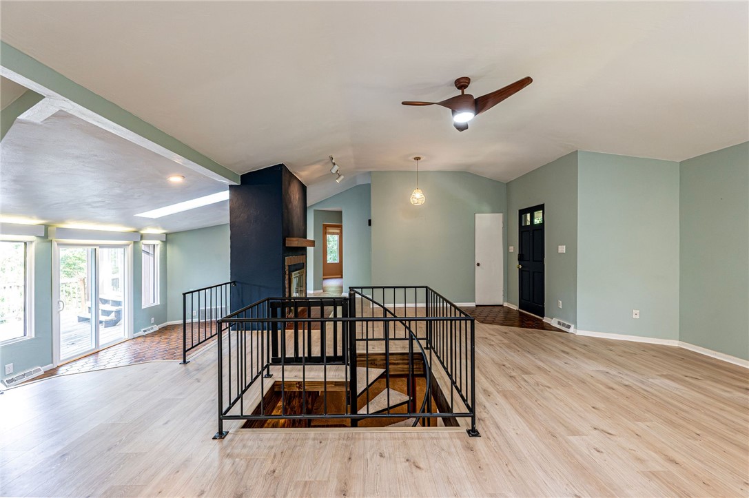 3150 Princeton Rd