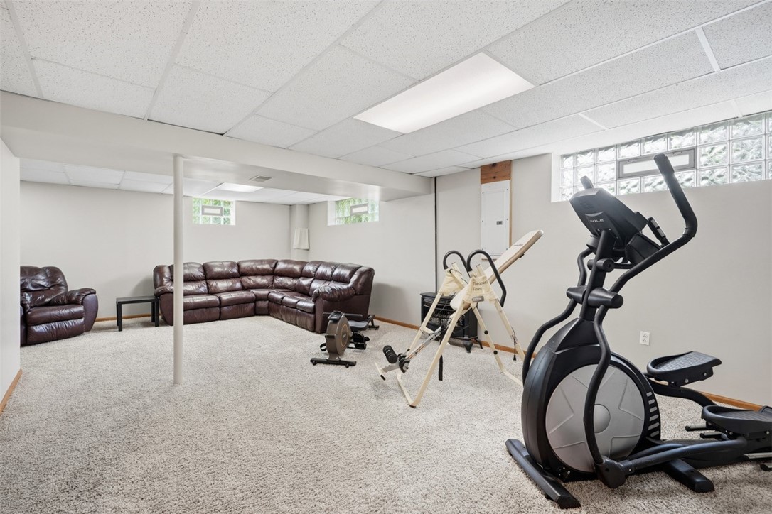 151 Woodbine Dr