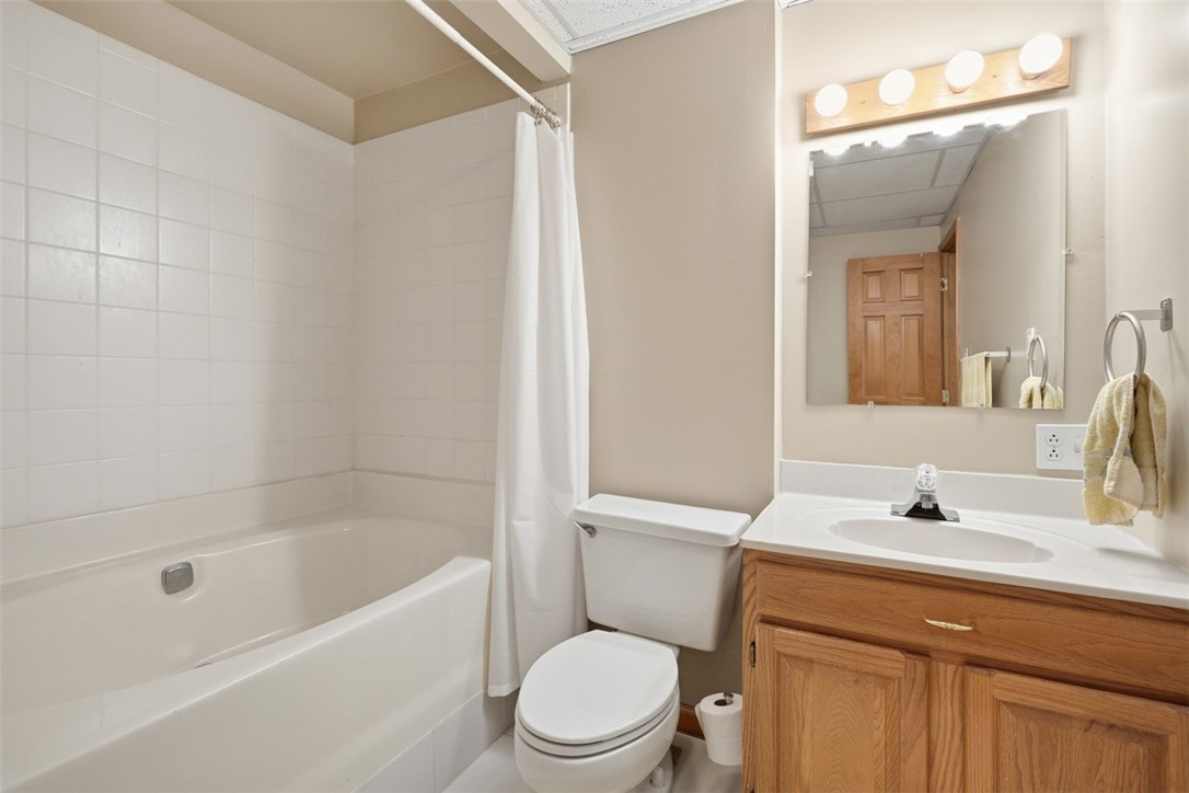 151 Woodbine Dr