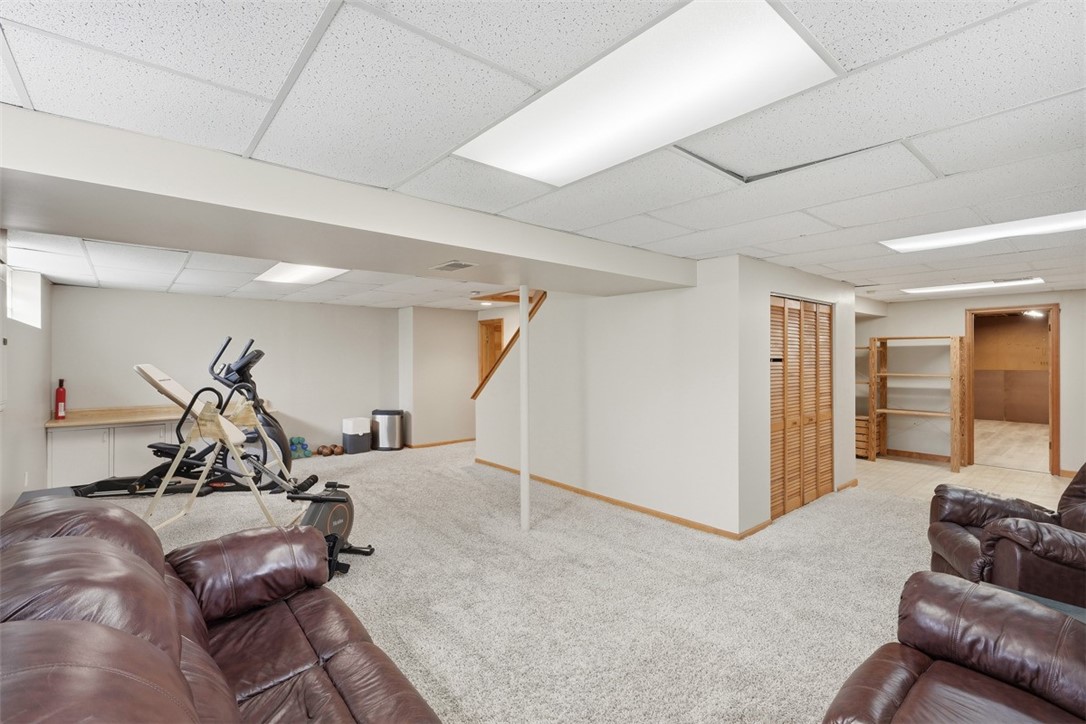 151 Woodbine Dr