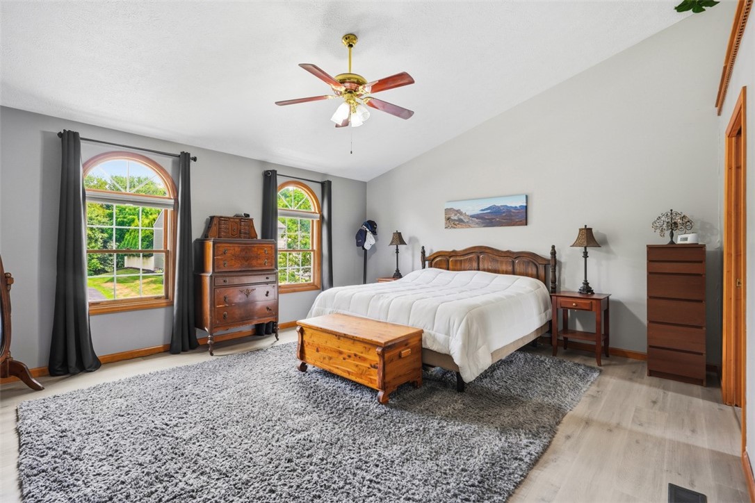 151 Woodbine Dr