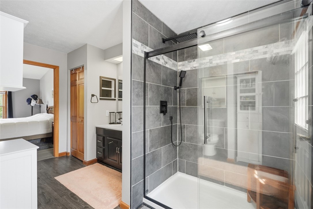 151 Woodbine Dr