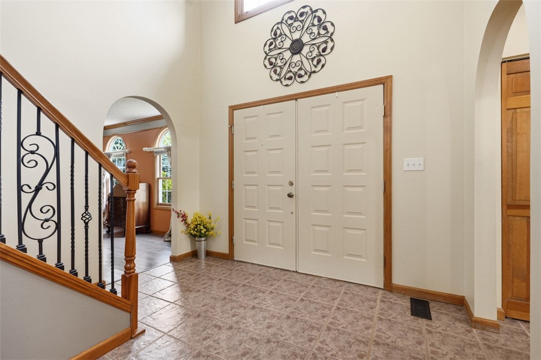 151 Woodbine Dr