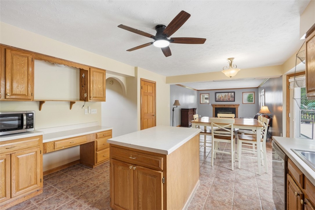 151 Woodbine Dr