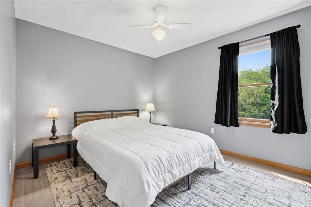 151 Woodbine Dr