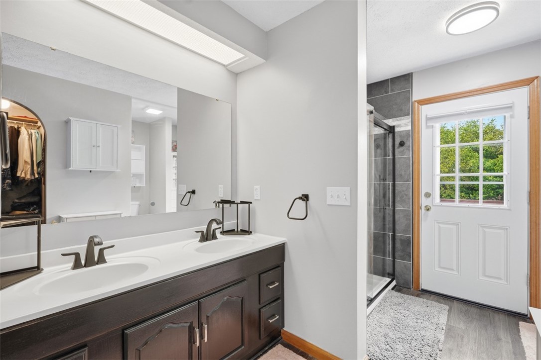 151 Woodbine Dr
