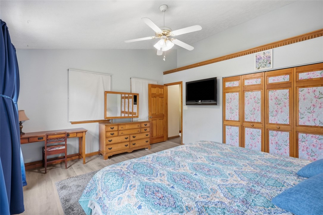 151 Woodbine Dr