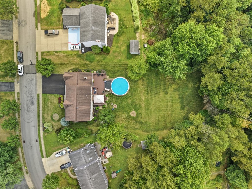 151 Woodbine Dr