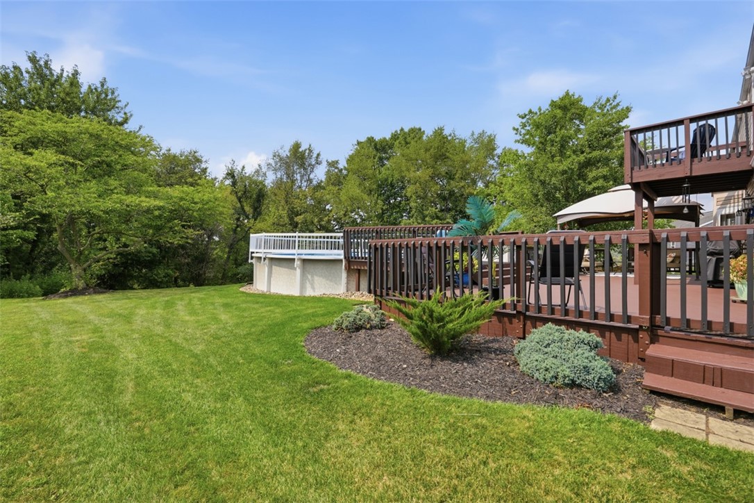 151 Woodbine Dr