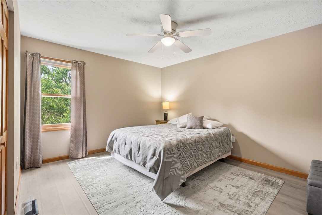 151 Woodbine Dr