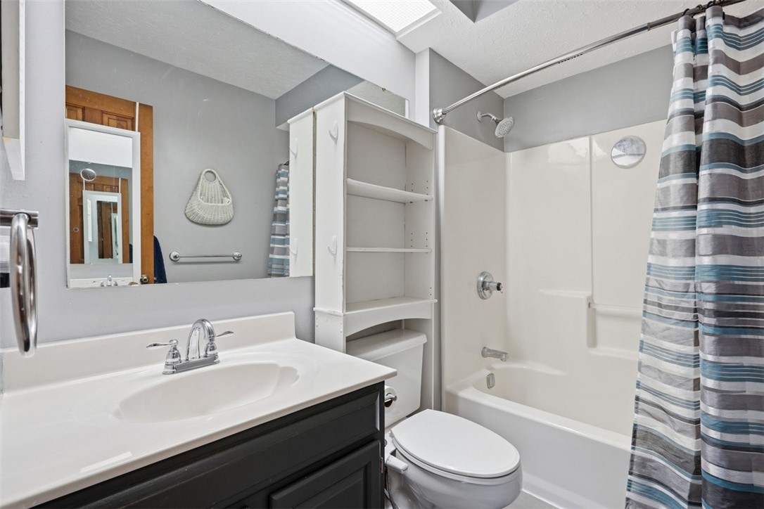 151 Woodbine Dr