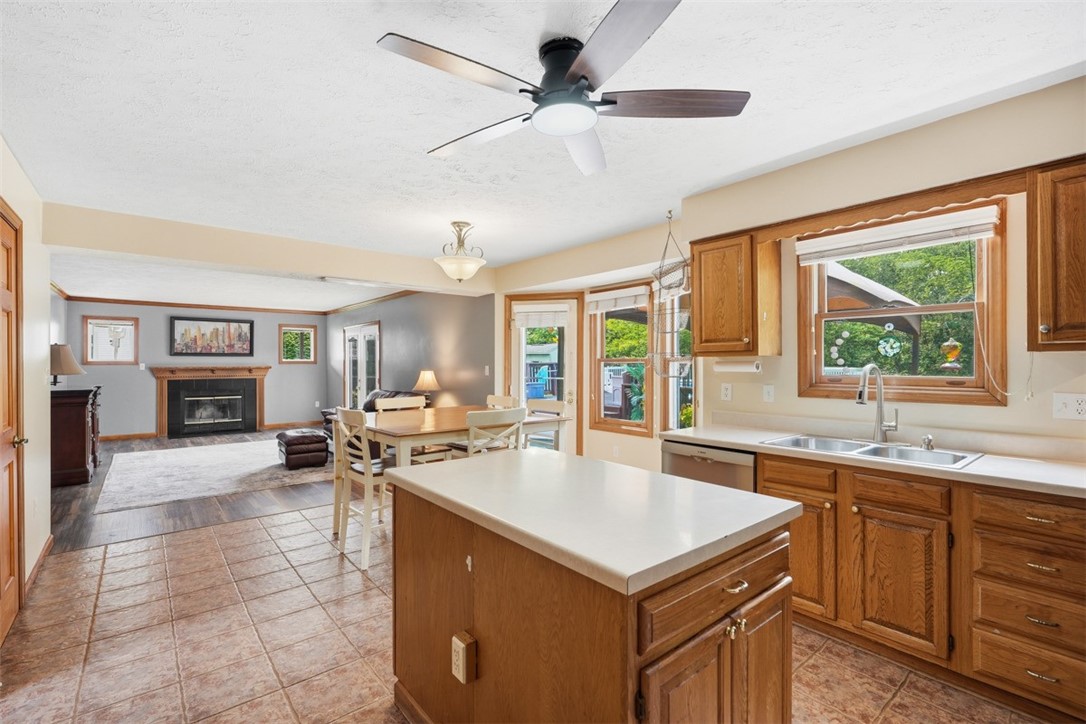 151 Woodbine Dr