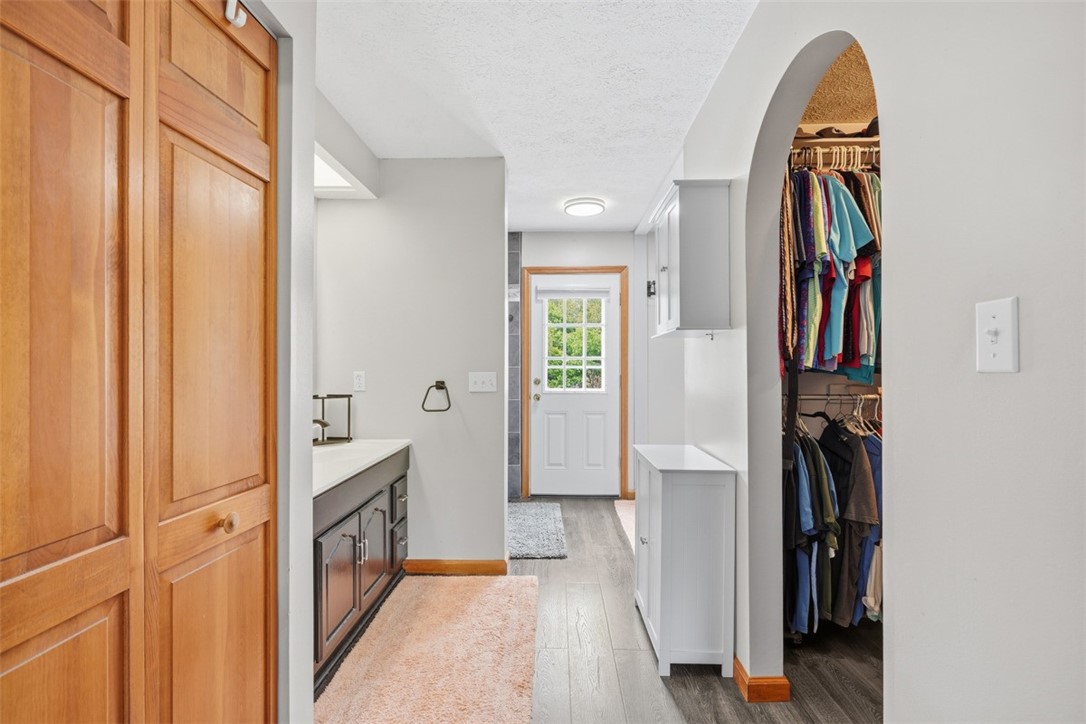 151 Woodbine Dr