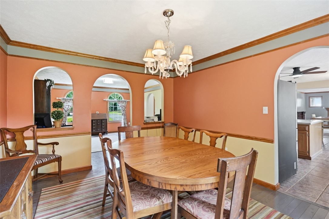 151 Woodbine Dr