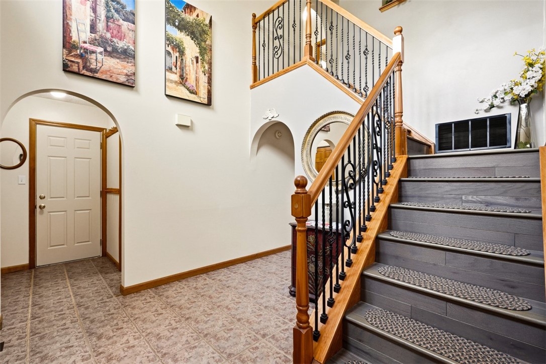 151 Woodbine Dr
