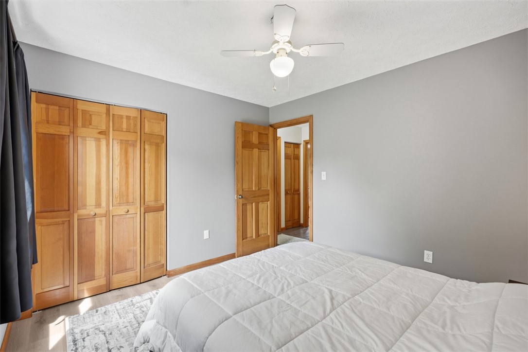151 Woodbine Dr