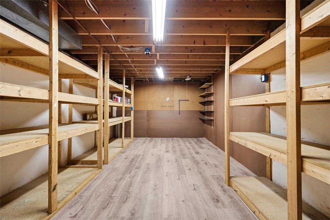 151 Woodbine Dr