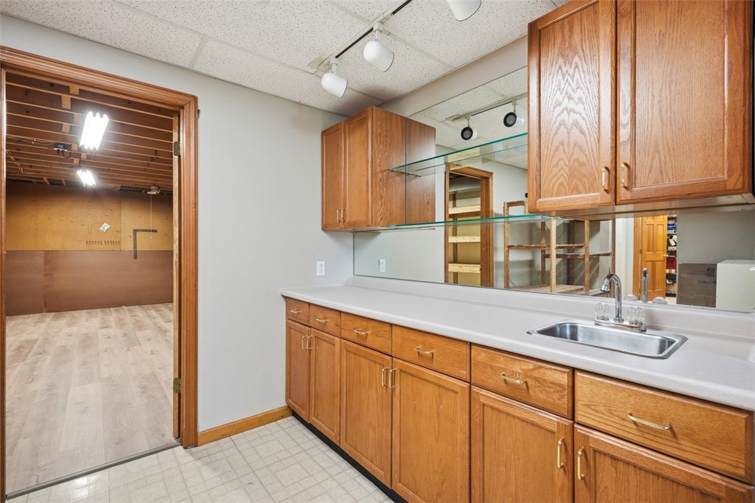 151 Woodbine Dr