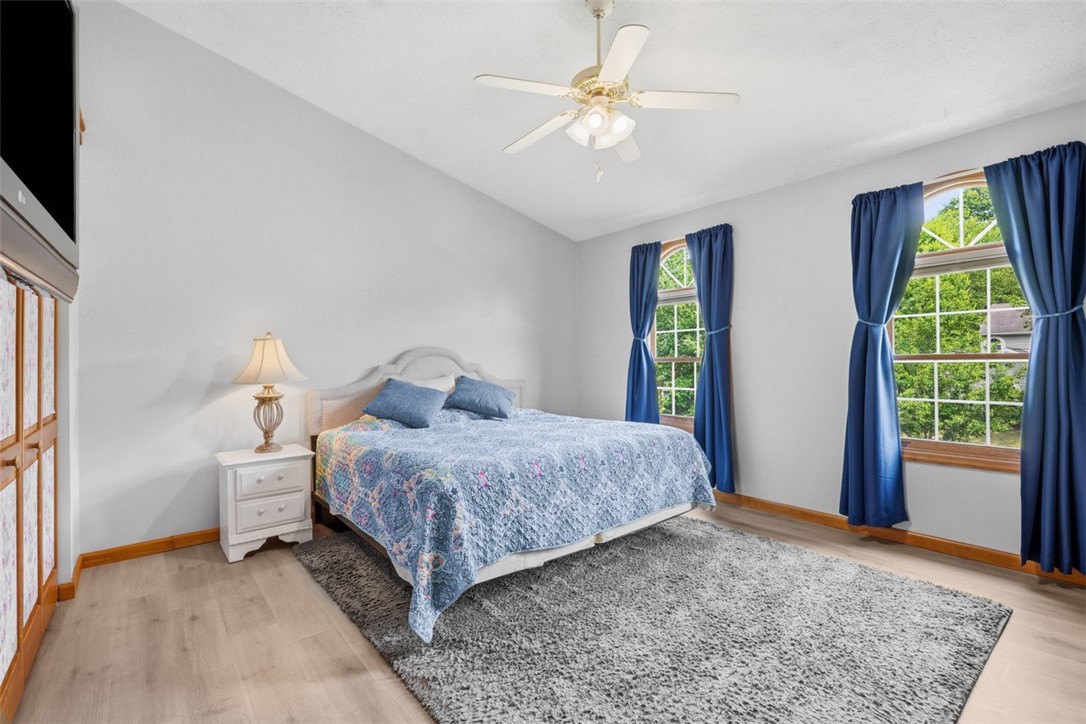 151 Woodbine Dr