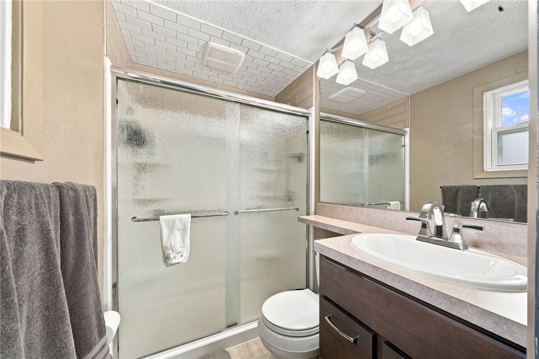 346 Coleman Dr